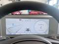 Hyundai IONIQ 5 Dynamiq Navi+LED+Kamera+Telefon plava - thumbnail 17