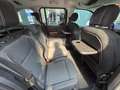 Peugeot Rifter Rifter 1.5 bluehdi GT Line s Brun - thumbnail 13