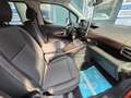 Peugeot Rifter Rifter 1.5 bluehdi GT Line s Brun - thumbnail 14