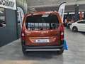 Peugeot Rifter Rifter 1.5 bluehdi GT Line s Brun - thumbnail 7