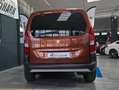 Peugeot Rifter Rifter 1.5 bluehdi GT Line s Bruin - thumbnail 21