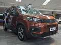 Peugeot Rifter Rifter 1.5 bluehdi GT Line s Bruin - thumbnail 18