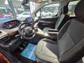 Peugeot Rifter Rifter 1.5 bluehdi GT Line s Brun - thumbnail 11