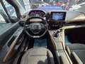 Peugeot Rifter Rifter 1.5 bluehdi GT Line s Brun - thumbnail 10