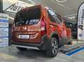 Peugeot Rifter Rifter 1.5 bluehdi GT Line s Bruin - thumbnail 20