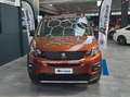Peugeot Rifter Rifter 1.5 bluehdi GT Line s Brun - thumbnail 3