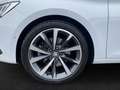SEAT Leon SP FR 2,0 TDI DSG 4Drive Blanc - thumbnail 4