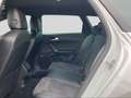 SEAT Leon SP FR 2,0 TDI DSG 4Drive Blanc - thumbnail 8