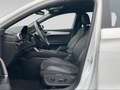 SEAT Leon SP FR 2,0 TDI DSG 4Drive Blanc - thumbnail 7