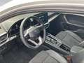 SEAT Leon SP FR 2,0 TDI DSG 4Drive Blanc - thumbnail 5