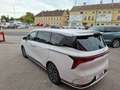 Forthing U-Tour Forthing 9Plug-In HYBRID*VORSTEUER-ABZUGSFÄHIG* Weiß - thumbnail 16