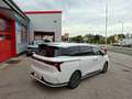 Forthing U-Tour Forthing 9Plug-In HYBRID*VORSTEUER-ABZUGSFÄHIG* Weiß - thumbnail 17
