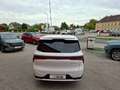 Forthing U-Tour Forthing 9Plug-In HYBRID*VORSTEUER-ABZUGSFÄHIG* Weiß - thumbnail 19