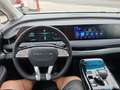 Forthing U-Tour Forthing 9Plug-In HYBRID*VORSTEUER-ABZUGSFÄHIG* Weiß - thumbnail 13