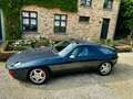 Porsche 928 5.4 GTS -OLDTIMER - BELG WAGEN - HISTORIEK - TOP ! Mavi - thumbnail 4