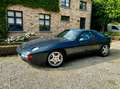 Porsche 928 5.4 GTS -OLDTIMER - BELG WAGEN - HISTORIEK - TOP ! Blau - thumbnail 1
