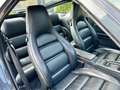 Porsche 928 5.4 GTS -OLDTIMER - BELG WAGEN - HISTORIEK - TOP ! Blau - thumbnail 14