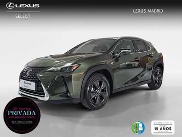 2.0 Premium