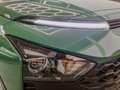 Hyundai BAYON LIFE DCT NAVI RFK TEMPOMAT 1.0 T-GDi DCT 66,2kW... Grün - thumbnail 7