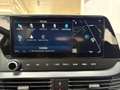 Hyundai BAYON LIFE DCT NAVI RFK TEMPOMAT 1.0 T-GDi DCT 66,2kW... Grün - thumbnail 17