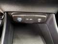 Hyundai BAYON LIFE DCT NAVI RFK TEMPOMAT 1.0 T-GDi DCT 66,2kW... Grün - thumbnail 21