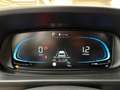 Hyundai BAYON LIFE DCT NAVI RFK TEMPOMAT 1.0 T-GDi DCT 66,2kW... Grün - thumbnail 15