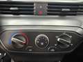 Hyundai BAYON LIFE DCT NAVI RFK TEMPOMAT 1.0 T-GDi DCT 66,2kW... Grün - thumbnail 20