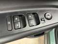 Hyundai BAYON LIFE DCT NAVI RFK TEMPOMAT 1.0 T-GDi DCT 66,2kW... Grün - thumbnail 25
