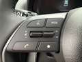 Hyundai BAYON LIFE DCT NAVI RFK TEMPOMAT 1.0 T-GDi DCT 66,2kW... Grün - thumbnail 14