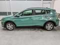Hyundai BAYON LIFE DCT NAVI RFK TEMPOMAT 1.0 T-GDi DCT 66,2kW... Grün - thumbnail 3