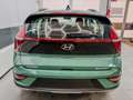 Hyundai BAYON LIFE DCT NAVI RFK TEMPOMAT 1.0 T-GDi DCT 66,2kW... Grün - thumbnail 6