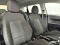 Hyundai BAYON LIFE DCT NAVI RFK TEMPOMAT 1.0 T-GDi DCT 66,2kW... Grün - thumbnail 11