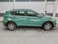 Hyundai BAYON LIFE DCT NAVI RFK TEMPOMAT 1.0 T-GDi DCT 66,2kW... Grün - thumbnail 4