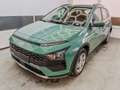 Hyundai BAYON LIFE DCT NAVI RFK TEMPOMAT 1.0 T-GDi DCT 66,2kW... Grün - thumbnail 1
