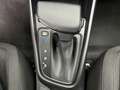 Hyundai BAYON LIFE DCT NAVI RFK TEMPOMAT 1.0 T-GDi DCT 66,2kW... Grün - thumbnail 23