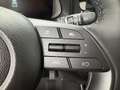 Hyundai BAYON LIFE DCT NAVI RFK TEMPOMAT 1.0 T-GDi DCT 66,2kW... Grün - thumbnail 16