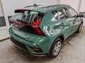 Hyundai BAYON LIFE DCT NAVI RFK TEMPOMAT 1.0 T-GDi DCT 66,2kW... Grün - thumbnail 5