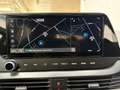 Hyundai BAYON LIFE DCT NAVI RFK TEMPOMAT 1.0 T-GDi DCT 66,2kW... Grün - thumbnail 19