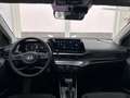 Hyundai BAYON LIFE DCT NAVI RFK TEMPOMAT 1.0 T-GDi DCT 66,2kW... Grün - thumbnail 9