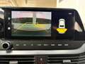 Hyundai BAYON LIFE DCT NAVI RFK TEMPOMAT 1.0 T-GDi DCT 66,2kW... Grün - thumbnail 18