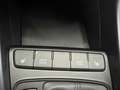 Hyundai BAYON LIFE DCT NAVI RFK TEMPOMAT 1.0 T-GDi DCT 66,2kW... Grün - thumbnail 22
