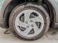 Hyundai BAYON LIFE DCT NAVI RFK TEMPOMAT 1.0 T-GDi DCT 66,2kW... Grün - thumbnail 26