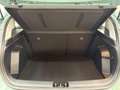 Hyundai BAYON LIFE DCT NAVI RFK TEMPOMAT 1.0 T-GDi DCT 66,2kW... Grün - thumbnail 8