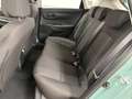 Hyundai BAYON LIFE DCT NAVI RFK TEMPOMAT 1.0 T-GDi DCT 66,2kW... Grün - thumbnail 12