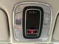 Hyundai BAYON LIFE DCT NAVI RFK TEMPOMAT 1.0 T-GDi DCT 66,2kW... Grün - thumbnail 24
