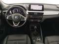 BMW X1 xDrive 25e Aut. LED+LEDER+NAVI+RFK+HUD Schwarz - thumbnail 16