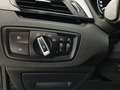 BMW X1 xDrive 25e Aut. LED+LEDER+NAVI+RFK+HUD Schwarz - thumbnail 14