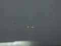 BMW X1 xDrive 25e Aut. LED+LEDER+NAVI+RFK+HUD Schwarz - thumbnail 18