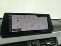 BMW X1 xDrive 25e Aut. LED+LEDER+NAVI+RFK+HUD Schwarz - thumbnail 21