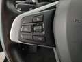 BMW X1 xDrive 25e Aut. LED+LEDER+NAVI+RFK+HUD Schwarz - thumbnail 19